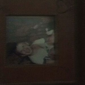 Meet your Posher, Sheera